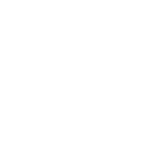 Apple Music Cafe Sticker by brl Coffee Co.