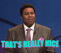 Game-show GIFs - Get the best GIF on GIPHY