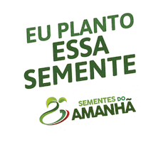 Familia Politica Sticker by Guilherme Uchoa Junior