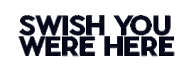 Fitness Workout Sticker by swish cycle