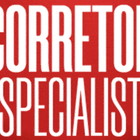 FGR-Incorporacoes-fgr-jardins-jardinsfgr-fsAZJy6RvBd3hGaVUC