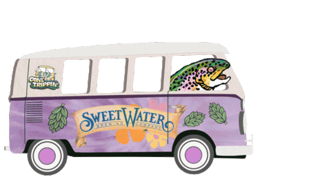 SweetWater Brewing Company GIFs - Find & Share on GIPHY