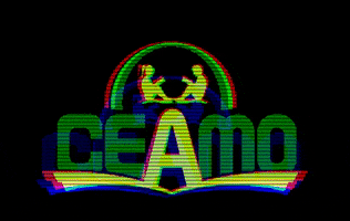Ceamo GIF