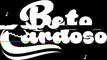 Beto Cardoso GIF