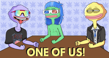 Nft GIF