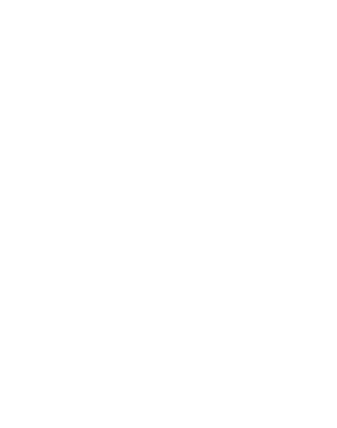 humanityusa Sticker
