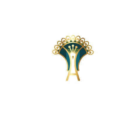 Grace Grazia di Miceli Sticker