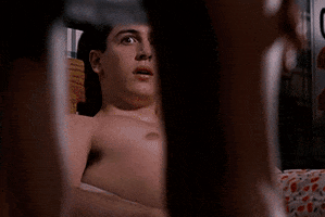 Nsfw GIF