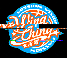 wingching_factory GIF