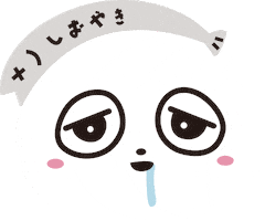 Face Sticker