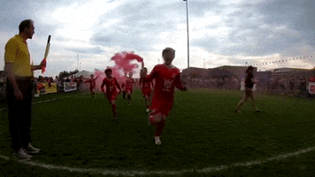 't Klaverken Buggenhout GIF