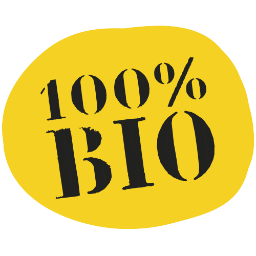 LaPtiteBoulangerie Sticker