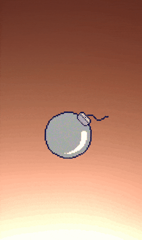 bottē GIF