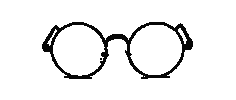 niveshetcohen Sticker