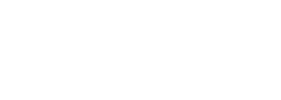Leyton House Haircolor Sticker by Leyton House Professional