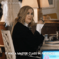 cbc-comedy-schittscreek-creek-fsQJBs0rtxpYoN4m0J