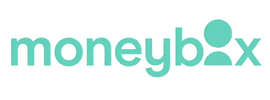 Moneybox GIF