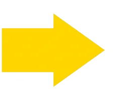 200.webp?cid=ecf05e47235r9pprytrrqowqk3bi81oudlqyqeixd37vkzlf&rid=200.webp&ct=s