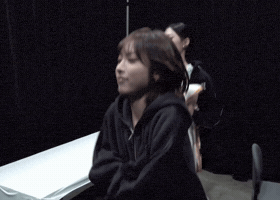 Fed Up GIF