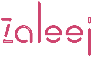 Ice Pops Sticker by Zaleej ice pops