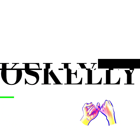 OSKELLY GIF