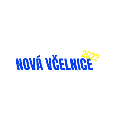 Sticker by Florbal Jindrichuv  Hradec