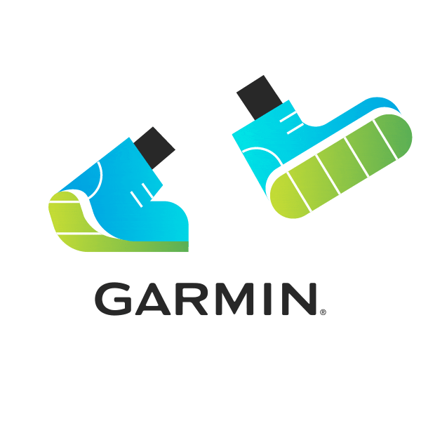 Beatyesterdaysg Forerunnerforrunners Sticker by garminsg