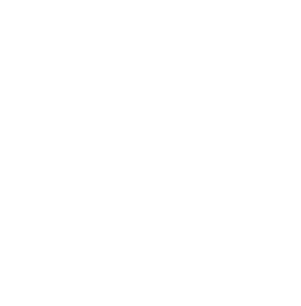 YesOuhYeah Apparel Sticker