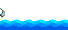 Rio Barco Sticker by aveiroemotions