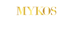 Hookah Shisha Sticker by Mykos