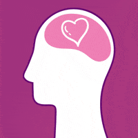 Attēls, redzams pilnajā versijā