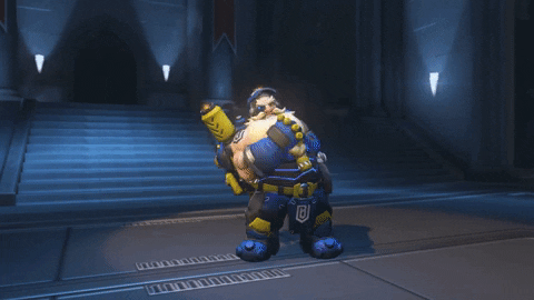 giphy.gif