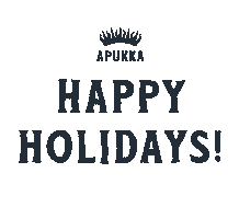 Rovaniemi Arcticcircle Sticker by Apukka Resort