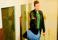 Sandra Landeiro Sangeland GIF by Sangerine