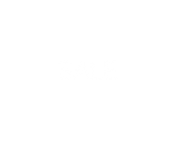 Sale Sticker by shopskoeln