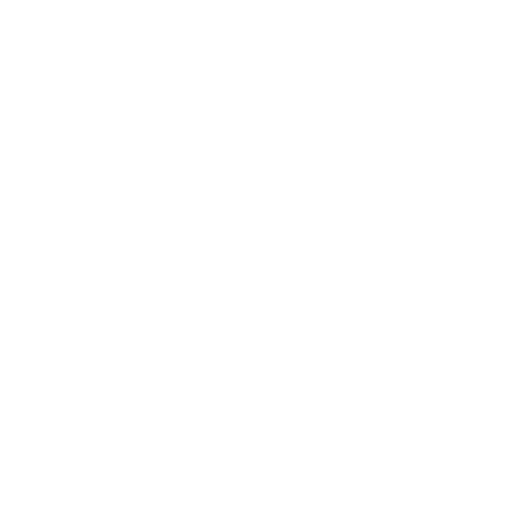 Grupolongneck Sticker by 1Kilo Rec