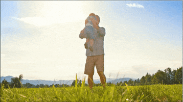 Explosion GIF