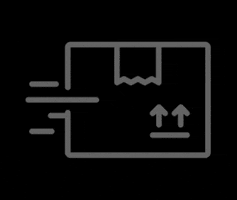 Print&Bind GIF