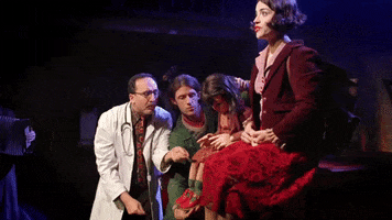 200.gif?cid=fc005b08887de69bab12bc060ab77d62ed3aeba103492a6c&rid=200.gif&ct=g