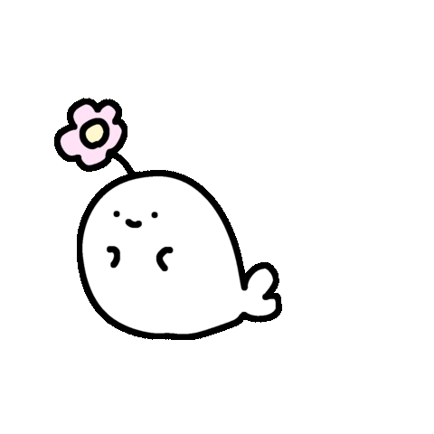 Happy Feliz Sticker