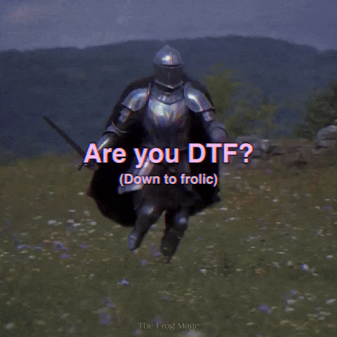 Flowers Love GIF