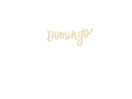 Iglesia Sticker