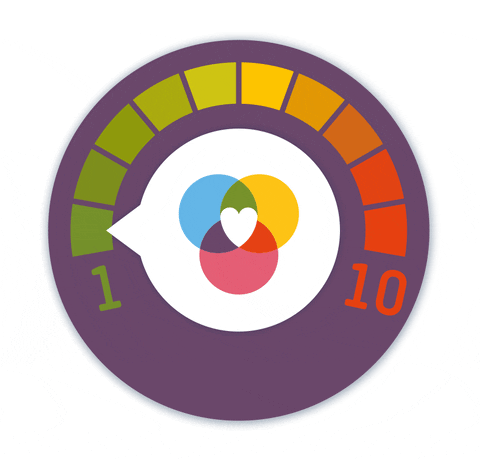 Number 10 GIFs - Get the best GIF on GIPHY