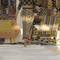 200.gif?cid=fc005b084c1df15545857e3632b394da2936d47032a9183c&rid=200.gif&ct=g