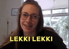 Lyntjesland GIF