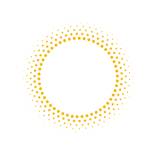 Hospitalityriva Sticker