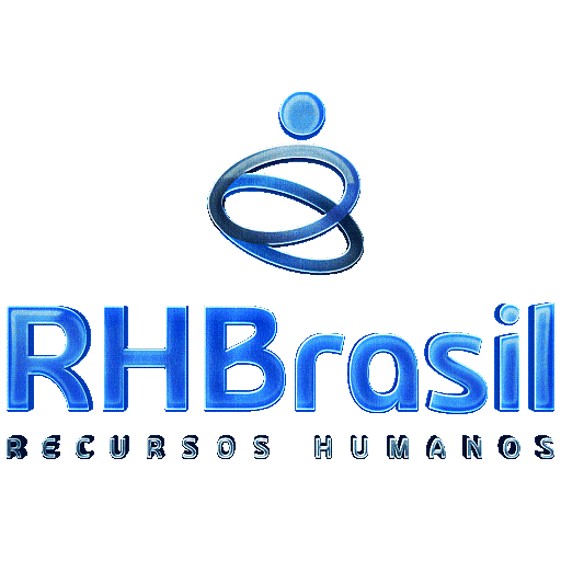 Risada Sticker by RHBrasil