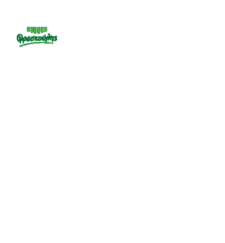 Salads Freshsalads Sticker by Freskoulis
