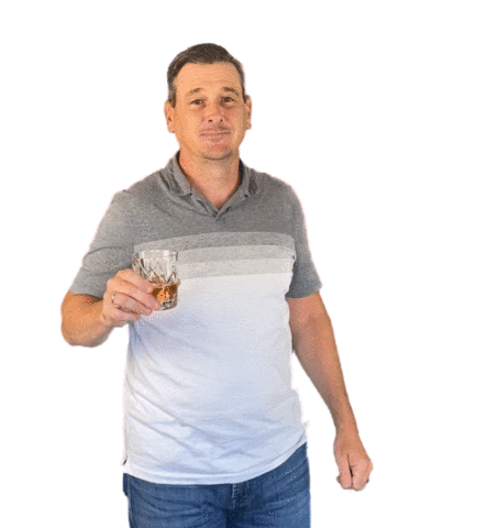 Ckteam Sticker by The Chris Keleher Team