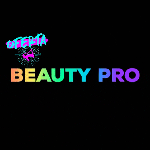 BeautyProfesional makeup belleza maquillaje sigma GIF